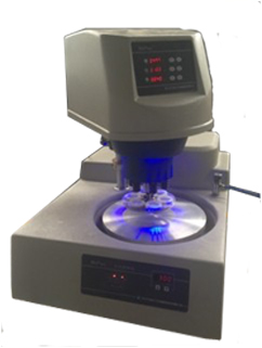 MoPao3自動磨拋機(jī)